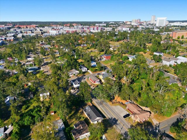 826 Liberty Street, Tallahassee, FL 32310