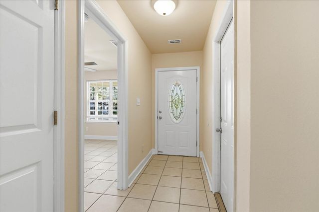 826 Liberty Street, Tallahassee, FL 32310