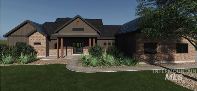 L1B9 Salado Creek Ave, Nampa, ID 83651