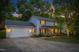 403 Brownbark Lane, Gibsonville, NC 27249