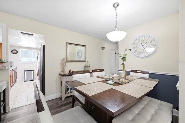 111 69TH AVENUE N, St Petersburg, FL 33702