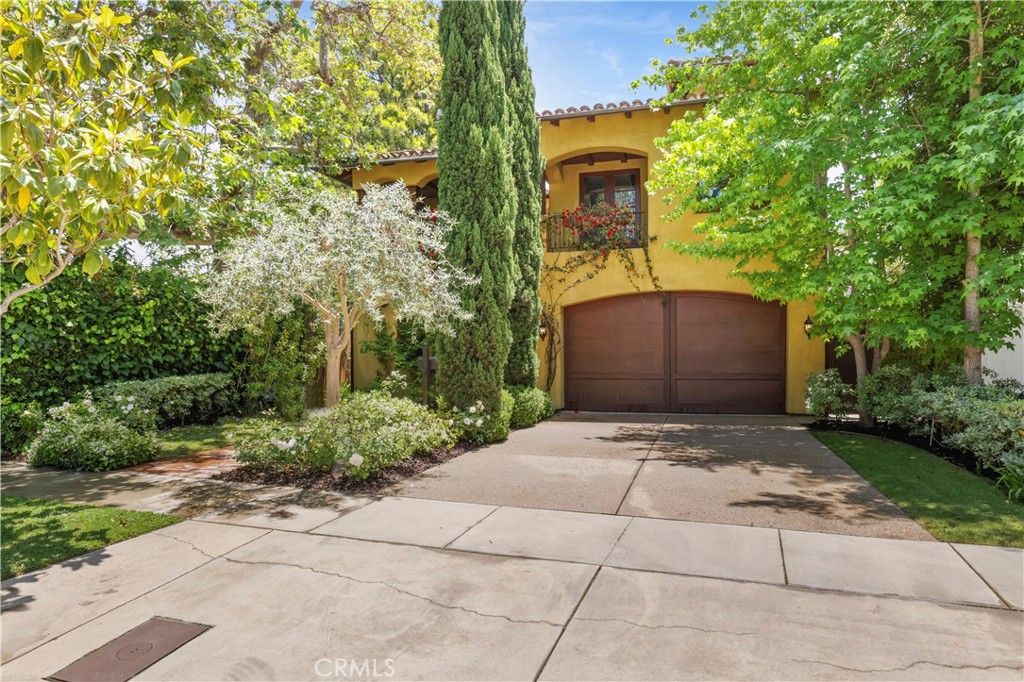 12226 Paisley Lane, Los Angeles, CA 90049 — photo 2