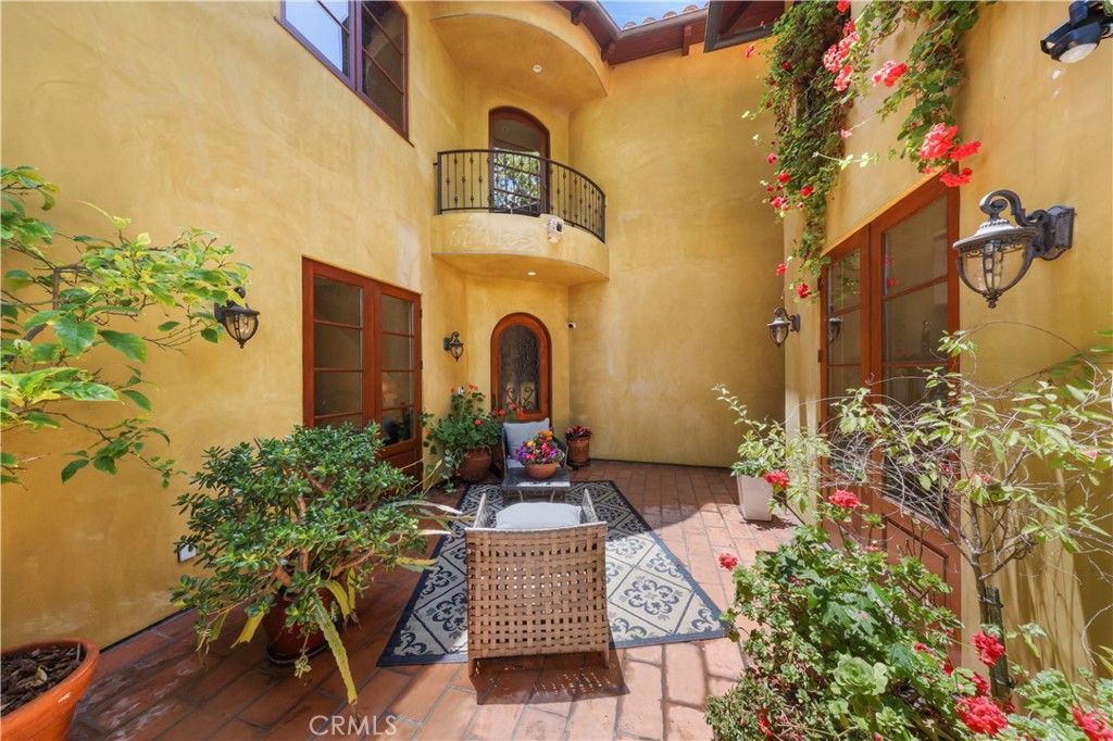 12226 Paisley Lane, Los Angeles, CA 90049 — photo 3