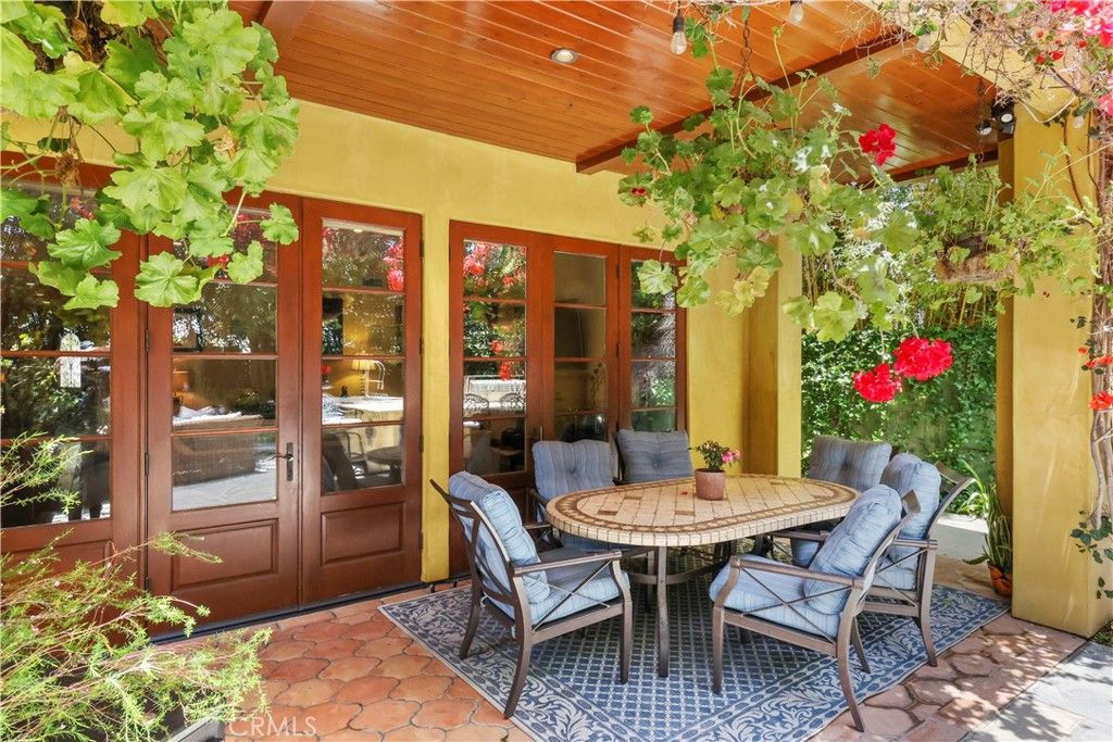12226 Paisley Lane, Los Angeles, CA 90049 — photo 4