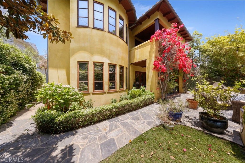 12226 Paisley Lane, Los Angeles, CA 90049 — photo 5