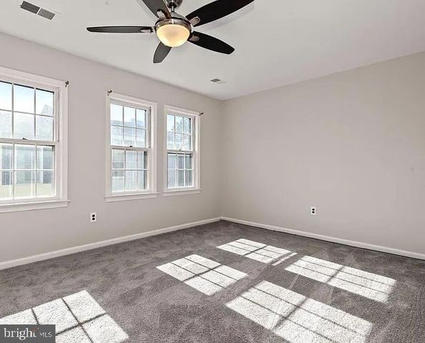 1902 CURTIS CT SE, Washington, DC 20020