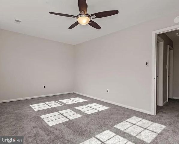 1902 CURTIS CT SE, Washington, DC 20020