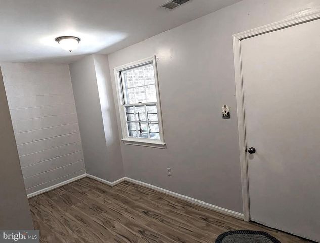 1902 CURTIS CT SE, Washington, DC 20020