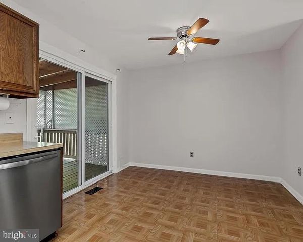 1902 CURTIS CT SE, Washington, DC 20020