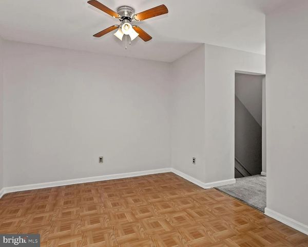 1902 CURTIS CT SE, Washington, DC 20020