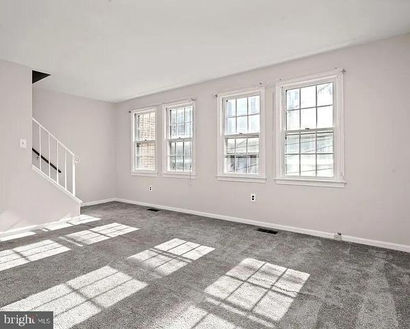 1902 CURTIS CT SE, Washington, DC 20020