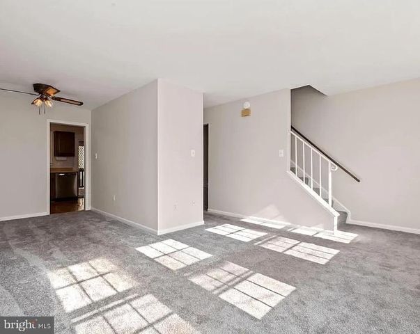 1902 CURTIS CT SE, Washington, DC 20020