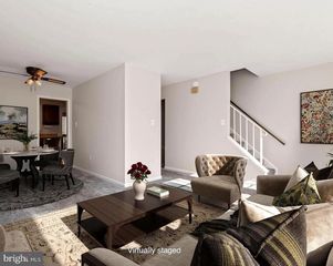 1902 CURTIS CT SE, Washington, DC 20020