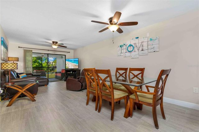 2980 HAINES BAYSHORE ROAD 160, Clearwater, FL 33760