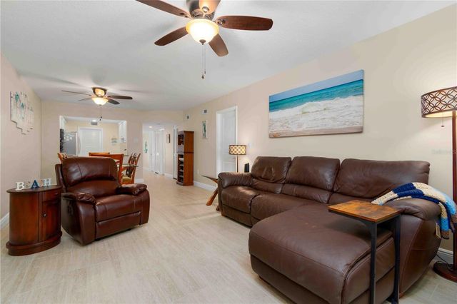 2980 HAINES BAYSHORE ROAD 160, Clearwater, FL 33760