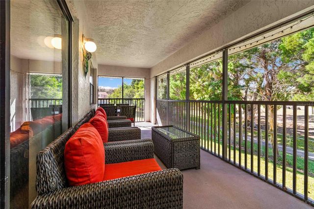 2980 HAINES BAYSHORE ROAD 160, Clearwater, FL 33760