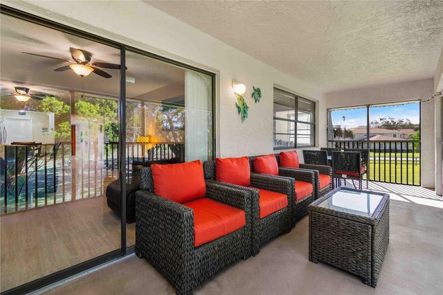 2980 HAINES BAYSHORE ROAD 160, Clearwater, FL 33760