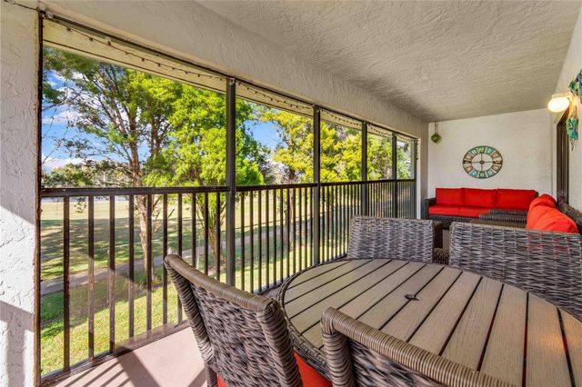 2980 HAINES BAYSHORE ROAD 160, Clearwater, FL 33760