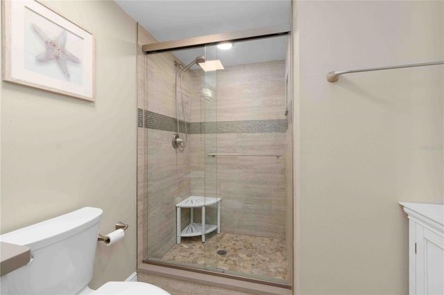 2980 HAINES BAYSHORE ROAD 160, Clearwater, FL 33760