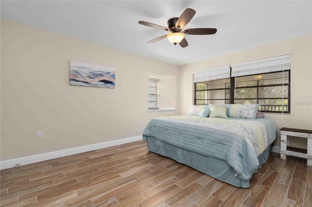 2980 HAINES BAYSHORE ROAD 160, Clearwater, FL 33760