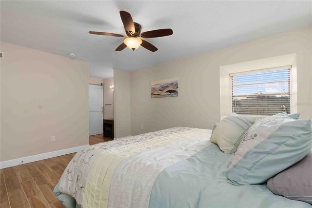 2980 HAINES BAYSHORE ROAD 160, Clearwater, FL 33760