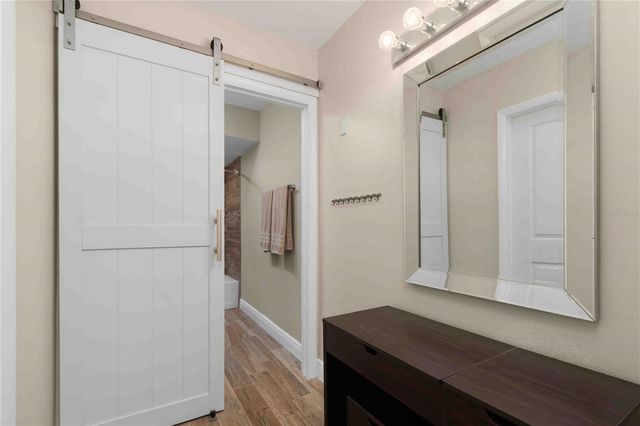 2980 HAINES BAYSHORE ROAD 160, Clearwater, FL 33760