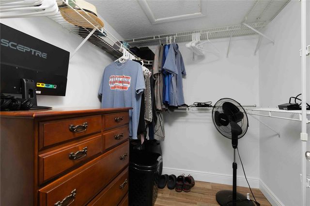 2980 HAINES BAYSHORE ROAD 160, Clearwater, FL 33760