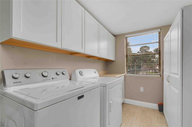 2980 HAINES BAYSHORE ROAD 160, Clearwater, FL 33760