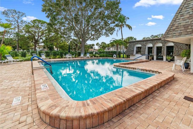 2980 HAINES BAYSHORE ROAD 160, Clearwater, FL 33760