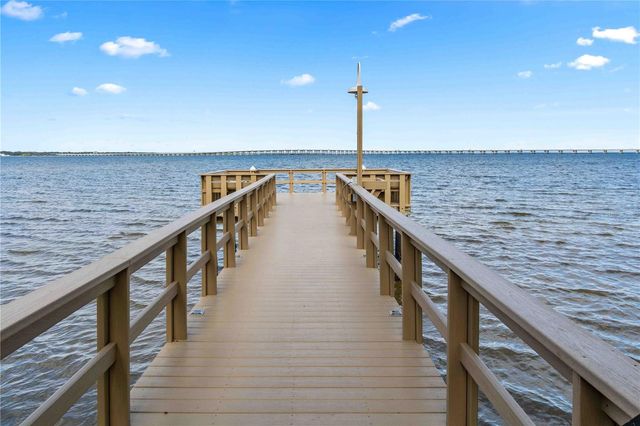 2980 HAINES BAYSHORE ROAD 160, Clearwater, FL 33760