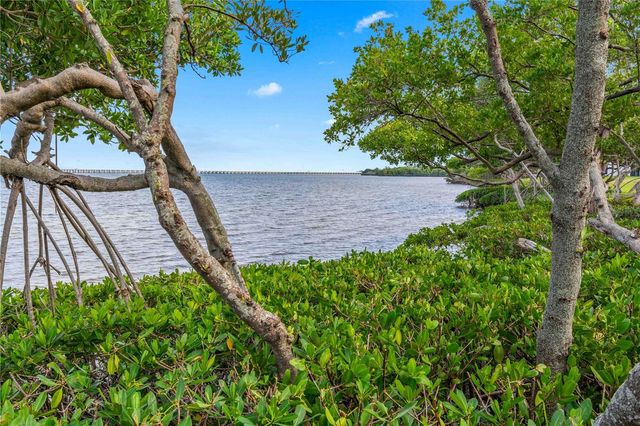 2980 HAINES BAYSHORE ROAD 160, Clearwater, FL 33760