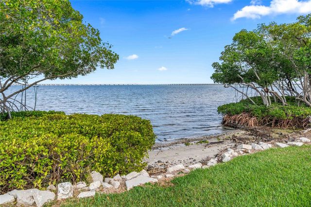2980 HAINES BAYSHORE ROAD 160, Clearwater, FL 33760