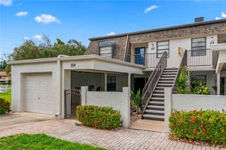 2980 HAINES BAYSHORE ROAD 160, Clearwater, FL 33760