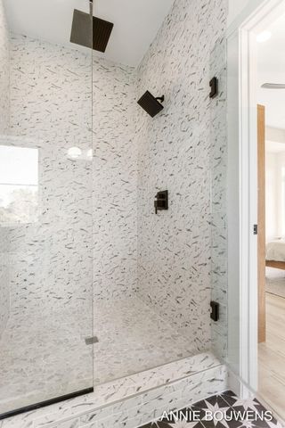 6008 Hidden Creek Trail, Hamilton, MI 49419