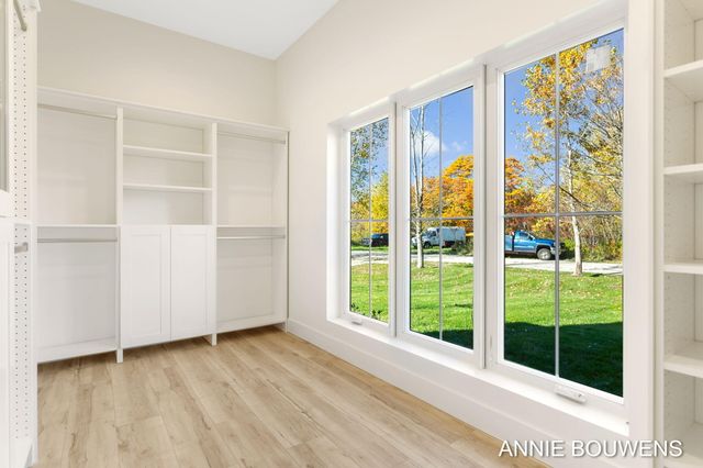 6008 Hidden Creek Trail, Hamilton, MI 49419