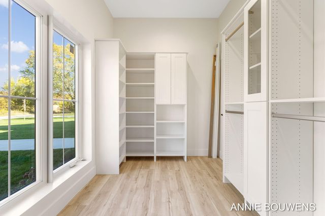 6008 Hidden Creek Trail, Hamilton, MI 49419