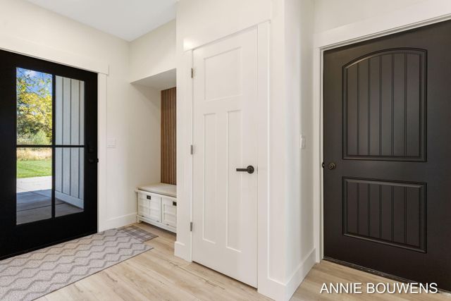 6008 Hidden Creek Trail, Hamilton, MI 49419