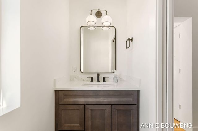 6008 Hidden Creek Trail, Hamilton, MI 49419