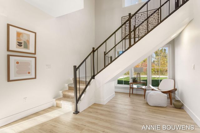 6008 Hidden Creek Trail, Hamilton, MI 49419