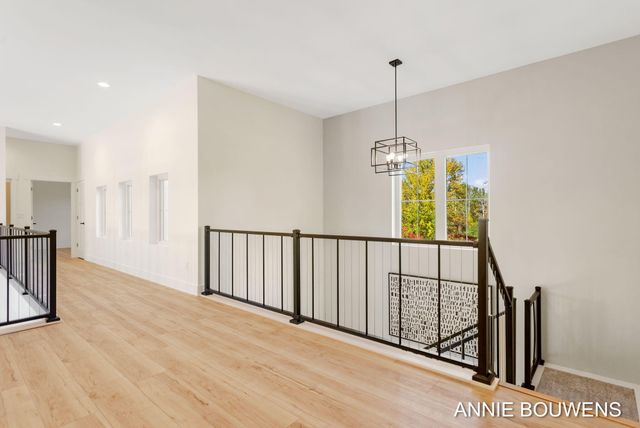 6008 Hidden Creek Trail, Hamilton, MI 49419