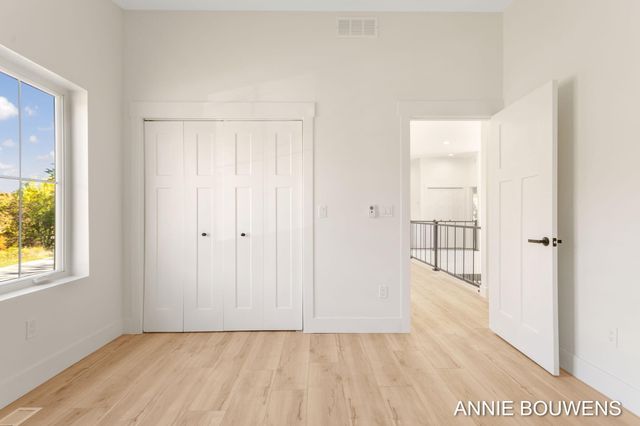 6008 Hidden Creek Trail, Hamilton, MI 49419