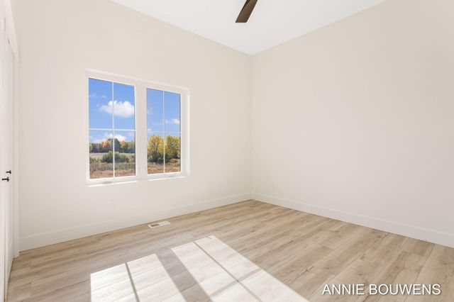 6008 Hidden Creek Trail, Hamilton, MI 49419