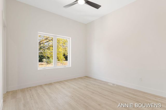 6008 Hidden Creek Trail, Hamilton, MI 49419