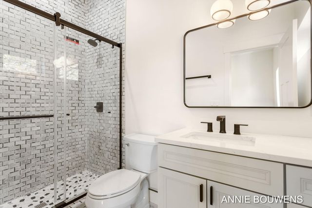 6008 Hidden Creek Trail, Hamilton, MI 49419