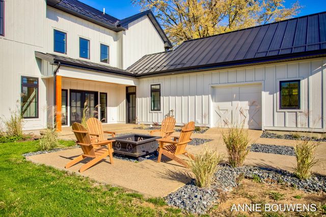 6008 Hidden Creek Trail, Hamilton, MI 49419