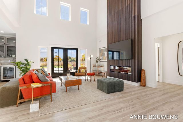 6008 Hidden Creek Trail, Hamilton, MI 49419