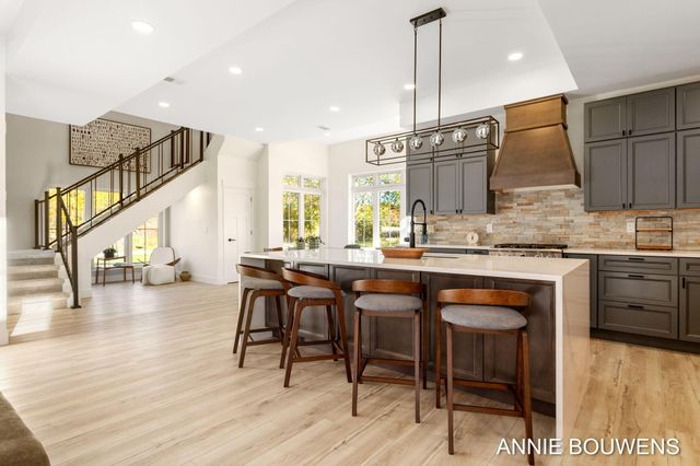 6008 Hidden Creek Trail, Hamilton, MI 49419