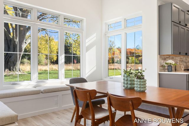 6008 Hidden Creek Trail, Hamilton, MI 49419