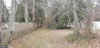 8.02 CENTER STREET, Little Egg Harbor Twp, NJ 08087