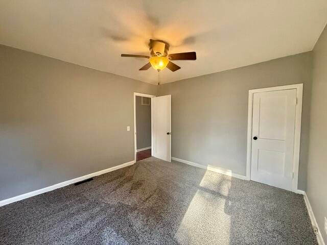 2616 N East Avenue, Springfield, MO 65803